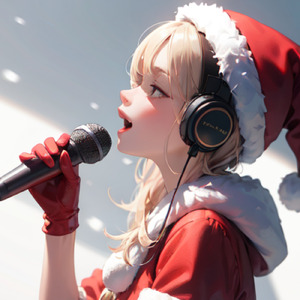 クリスマスベイビーファクトリー