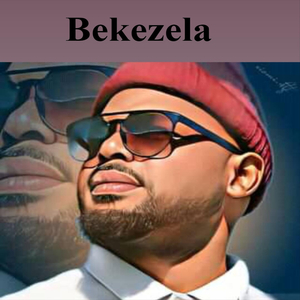 Bekezela