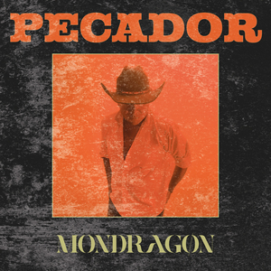 Pecador