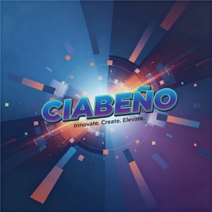 Ciabeño