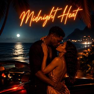 Midnight Heat