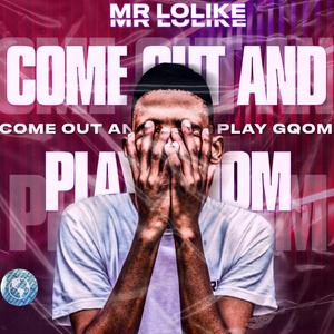 uMentshisi (feat. General C'mamane)