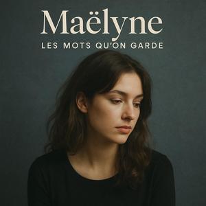 Les mots qu'on garde