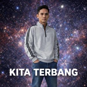 KITA TERBANG