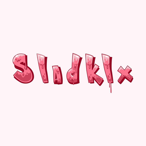 S l a d k I x
