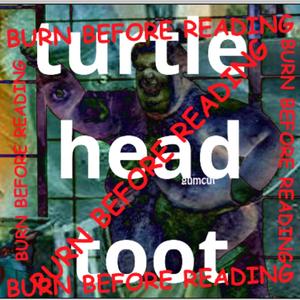 lake tittie (feat. 2Times)