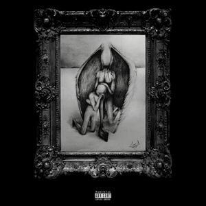 El Dolor es Parte de Pagar Nuestros Actos