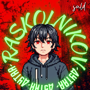 Raskolnikov