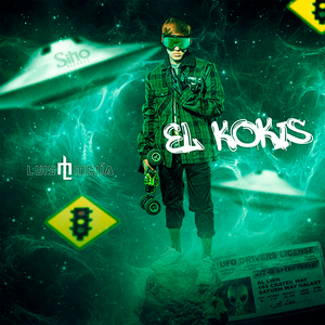 El Kokis