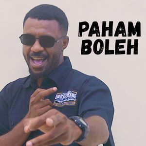Paham Bole