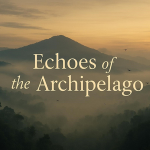 Echoes of the Archipelago