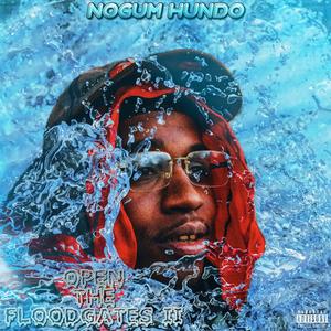 Give No Fcks 2.0 (feat. BbyMutha)