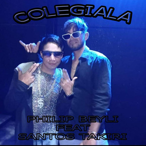 COLEGIALA