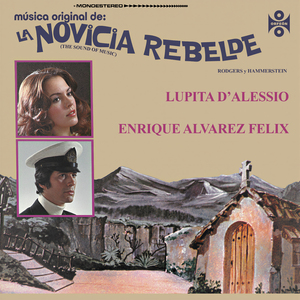 Sube a la Cima (Climb Ev'ry Mountain)