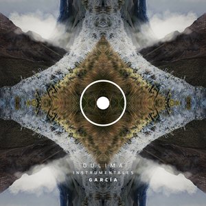 Sinópsis (Instrumental)