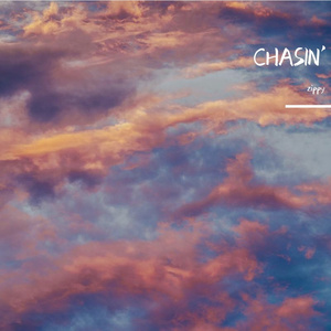 【free】追寻 type beat