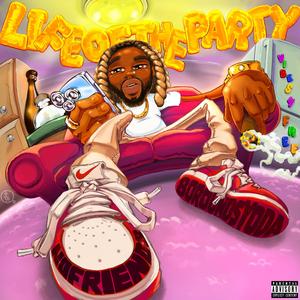 Super Saiyan Beeper Flow, Pt. 2