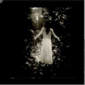 In Runen Aus Dammer II