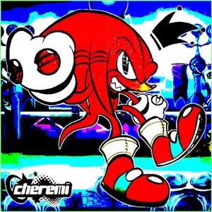 Breakout 2600 (Instrumental)