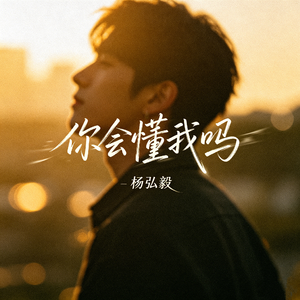 你会懂我吗