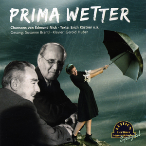 Plädoyer einer Frau