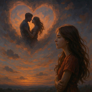 Δε Φεύγω Ποτέ