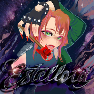 ESTELLORA (Speed Up)