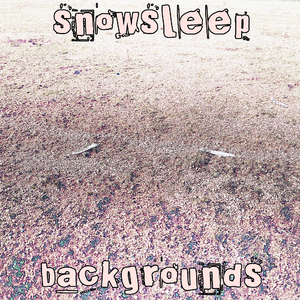 Delays Bring New Ways