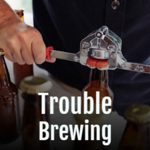 Still In Your Heart?