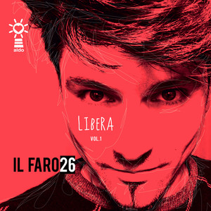 Libera