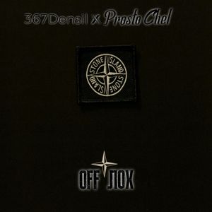 OFF LOX