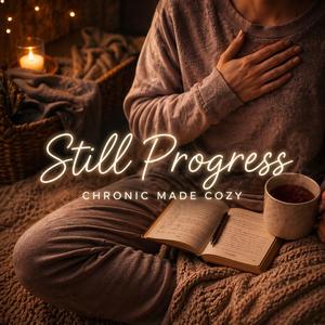 Still Progress