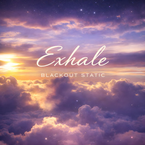 Exhale