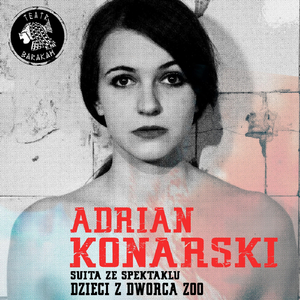 Therapist Master of Life and Death