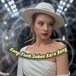 Keng Yuob Soben Kern Bong