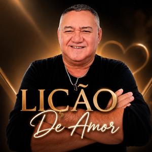 Lição De Amor