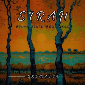 Sirah (Syair Cinta dari Hulu)