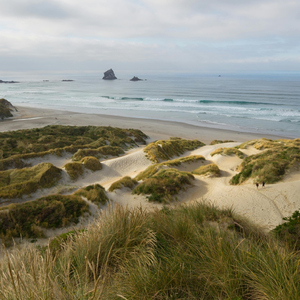 lamha lamha hai mujh pay nabi