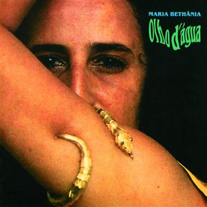 Alem Da Ultima Estrela