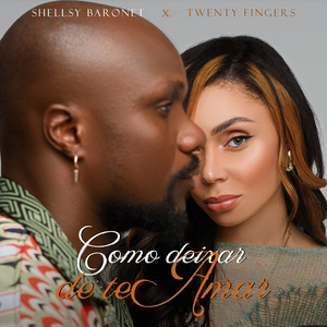 Como Deixar de Te Amar