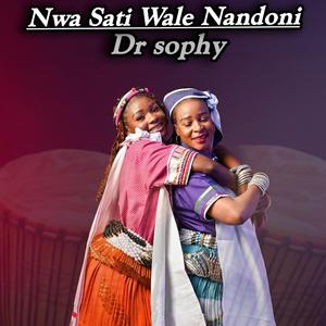 Nwa sati wale Nandoni