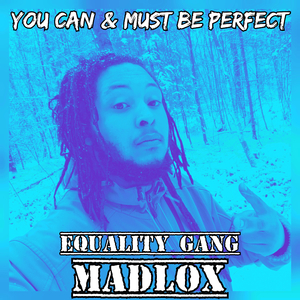 Simplicity Is Most Beautiful