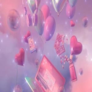 DYFM (feat. 0p1n10n)