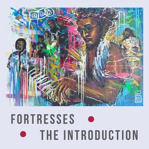 The Introduction