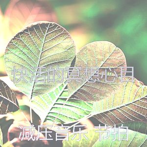 抚慰的冥想回忆