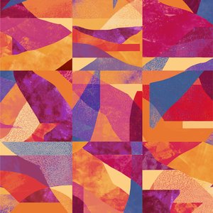 Cosmic Sunset (Demi Riquísimo Remix)