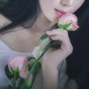 喜欢（Cover 张悬）