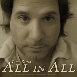 By Heaven's Gate (Ballad Version)