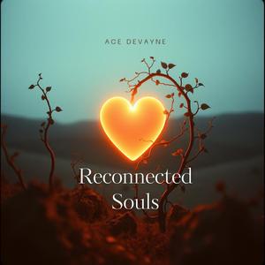 Reconnected Souls (feat. Lyra Skye)