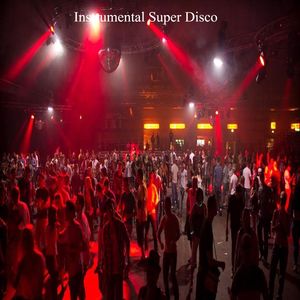 Melodias para Amanacer